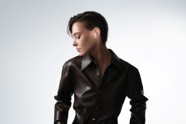 В Беларуси начались продажи наушников Huawei FreeBuds Pro 5, смарт-часов Huawei Watch GT Runner 2