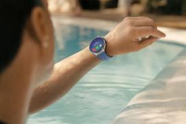 В Беларуси стартовали предзаказы смарт-часов серии Huawei Watch 6 и Huawei Watch D3