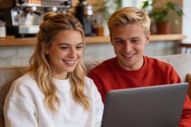 Белорусский бизнес переходит на расчеты в рублях РФ: БСБ Банк запустил удобный эквайринг