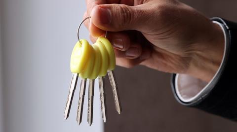 В Беларуси существенно сокращены сроки заселения в арендное жилье