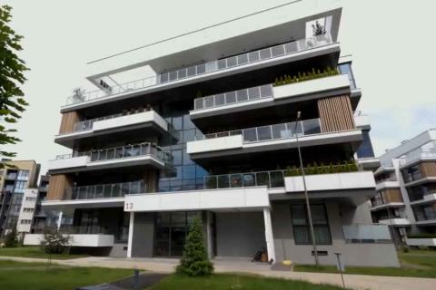 Видеосъёмка и фотосъёмка недвижимости как способ повысить интерес покупателей