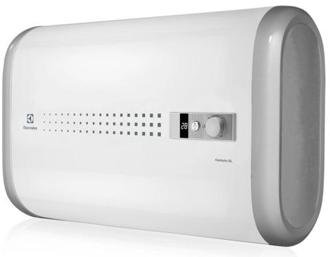 Как выбрать электрический водонагреватель для квартиры и дома: объём, мощность, тип — 2026