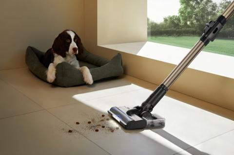 В Беларуси объявили неделю скидок на технику Trouver. Сэкономить можно до 950 рублей