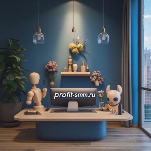 Как запустить рост группы в ВК: современные подходы к продвижению в 2026 году