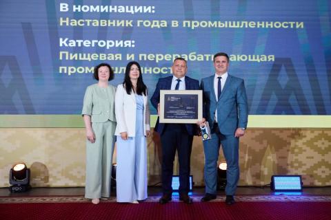 Брестская компания названа лидером промышленности. Вы ее точно знаете