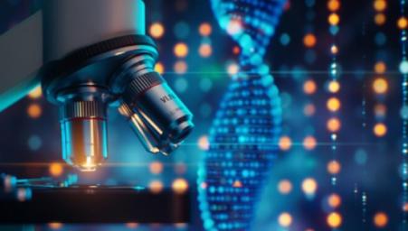 Наука как основа здоровья: чему посвящен Всемирный день здоровья 2026