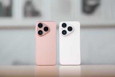 В Беларуси открылся предзаказ Huawei Pura 80 – флагманского смартфона с реалистичной цветопередачей
