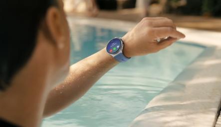 В Беларуси стартовали предзаказы смарт-часов серии Huawei Watch 6 и Huawei Watch D3