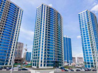 Что творится с квартирами в Минске? «Квадрат может вырасти с 1 500 до 2 000 долларов»