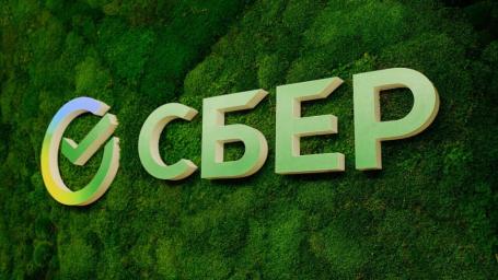 ESG в цифрах – главные факты из нового отчета Сбера об устойчивом развитии