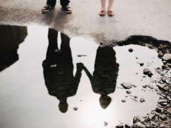 В каких случаях брачный договор необходим?