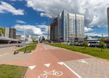 Белорусам назовут рыночную стоимость любой квартиры