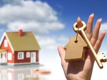 Как купить квартиру в рассрочку в Беларуси?