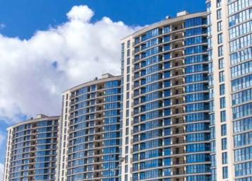 Как создать успешное агентство недвижимости: пошаговый алгоритм