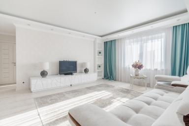 Подорожают ли квартиры в Минске к осени 2024 года? Аналитика.