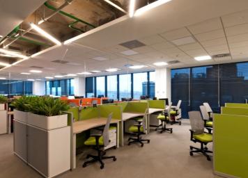 Как выгодно продать офис: ключевые стратегии и советы