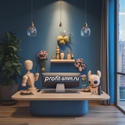 Как запустить рост группы в ВК: современные подходы к продвижению в 2026 году