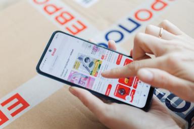 Витамины и БАДы. Составлен ТОП доступных на маркетплейсе аптечных товаров