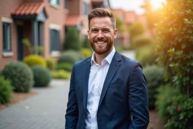 Как заработать риэлтеру в Беларуси — анализ перспективных направлений