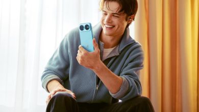 В Беларуси начались продажи смартфонов серии Huawei nova 16s с камерами для выразительной портретной съемки