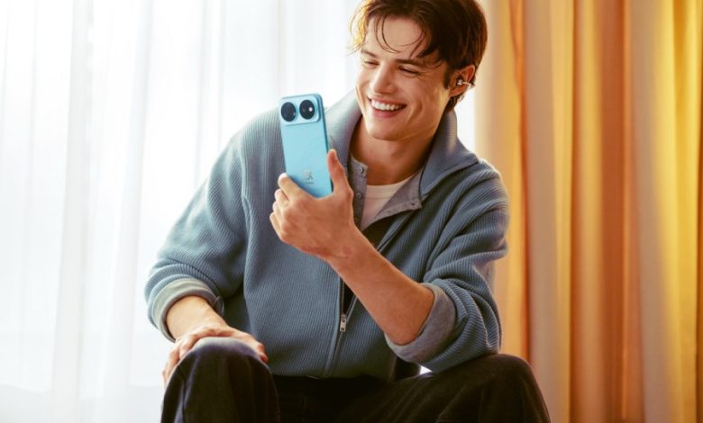 В Беларуси начались продажи смартфонов серии Huawei nova 16s с камерами для выразительной портретной съемки